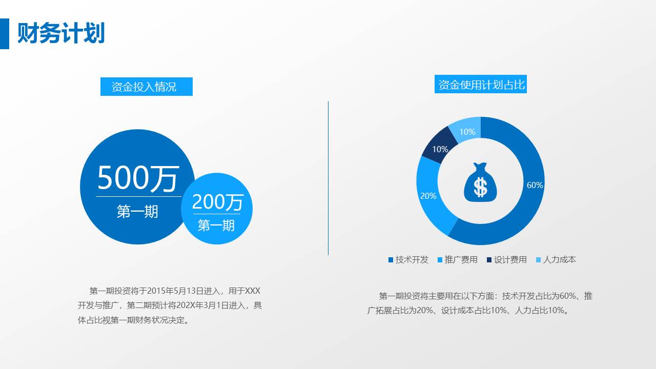 项目策划 (83).pptx